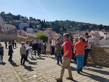 Tecaj za lokalne turisticne vodnike_foto_TZP